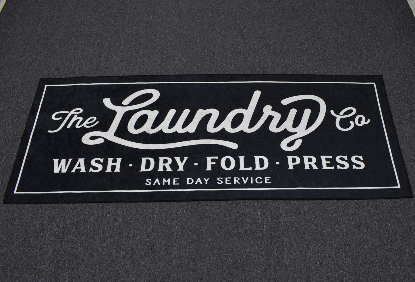 Yeni Lüks Dekoratif Tasarım Digital Baskı Makine Banyo Halısı 5314