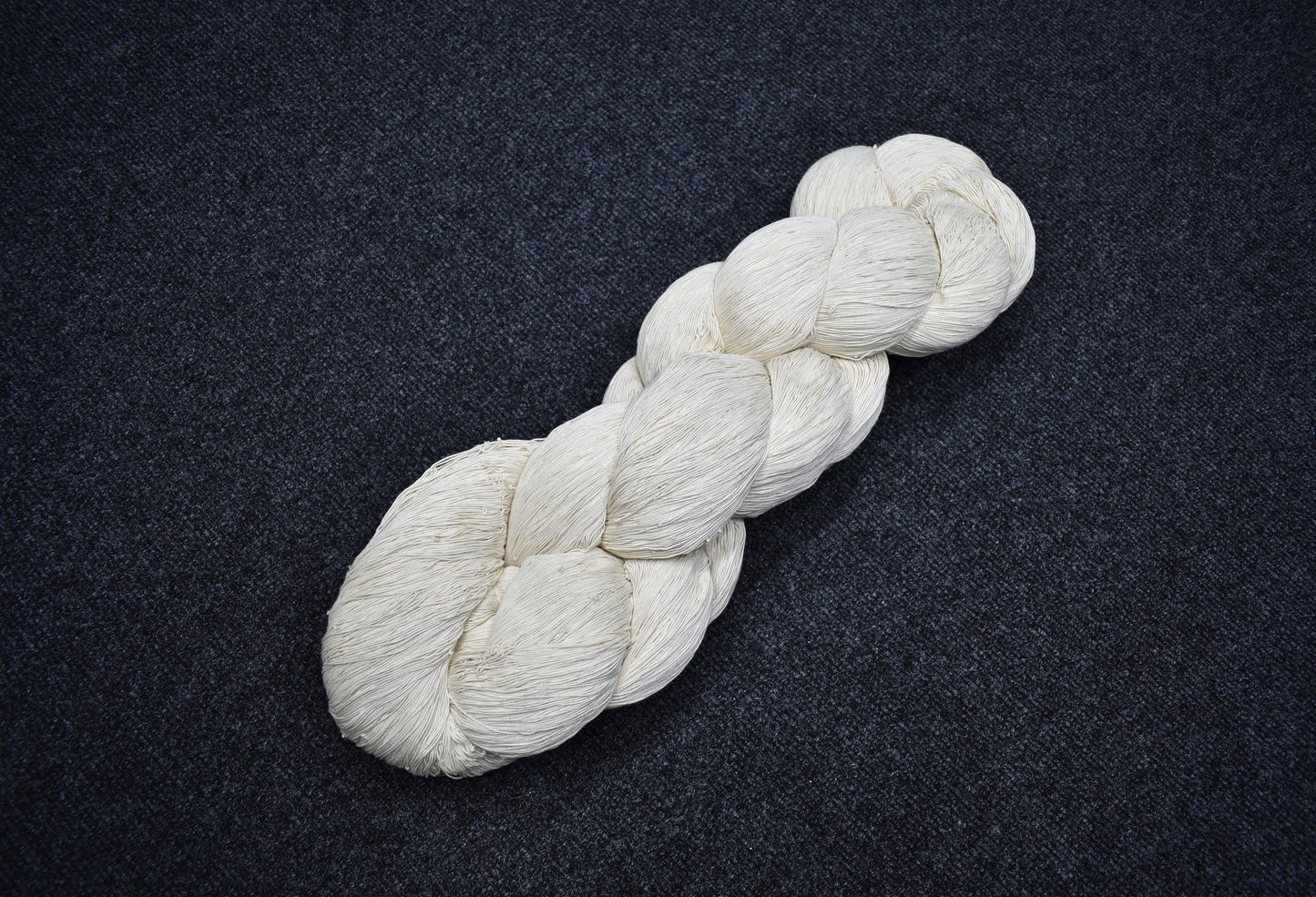 7li El Dokuması Hereke Halı Pamuk İpi Dekorluk 6962