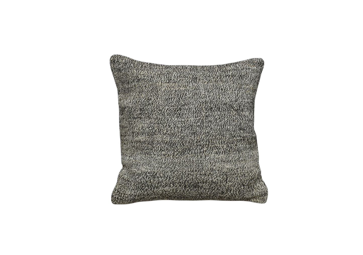 Yeni El Dokuma Dekoratif Kilim Kırlent Yastık Kılıfı 6506