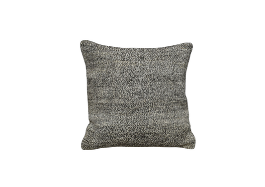 Yeni El Dokuma Dekoratif Kilim Kırlent Yastık Kılıfı 6506