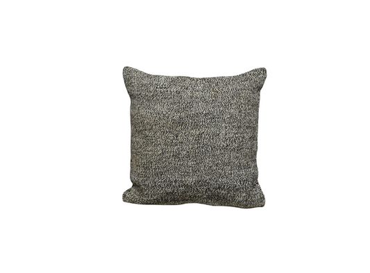 Yeni El Dokuma Dekoratif Kilim Kırlent Yastık Kılıfı 6783