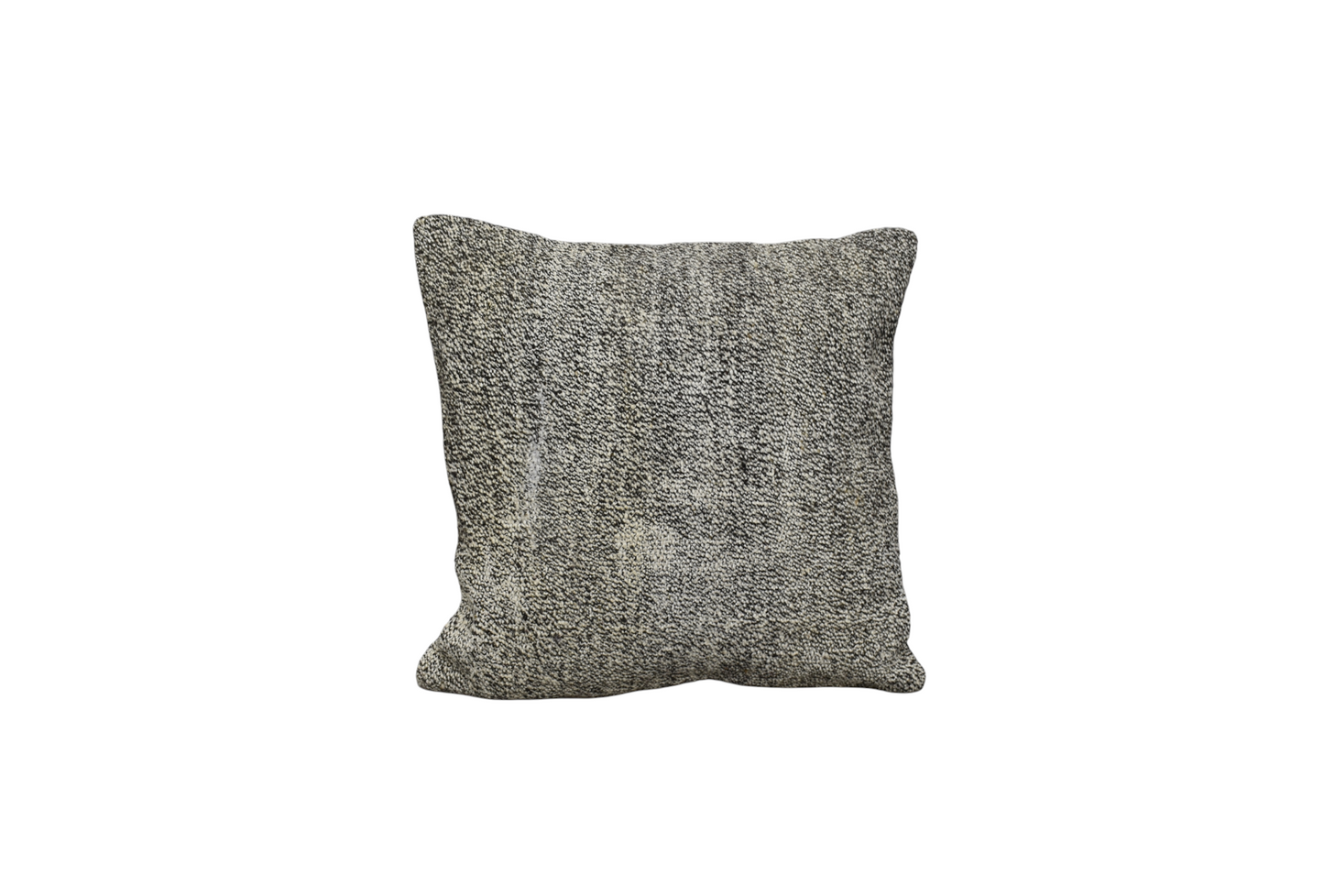 Yeni El Dokuma Dekoratif Kilim Kırlent Yastık Kılıfı 6803