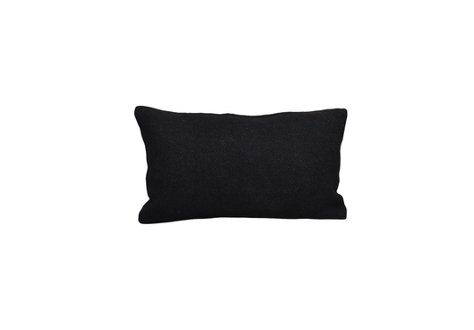 Yeni El Dokuma Dekoratif Lumbar Kilim Kırlent Yastık Kılıfı 6839