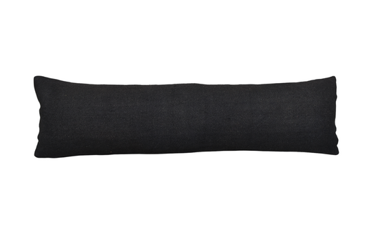 Yeni El Dokuma Dekoratif Lumbar Kilim Kırlent Yastık Kılıfı 6895