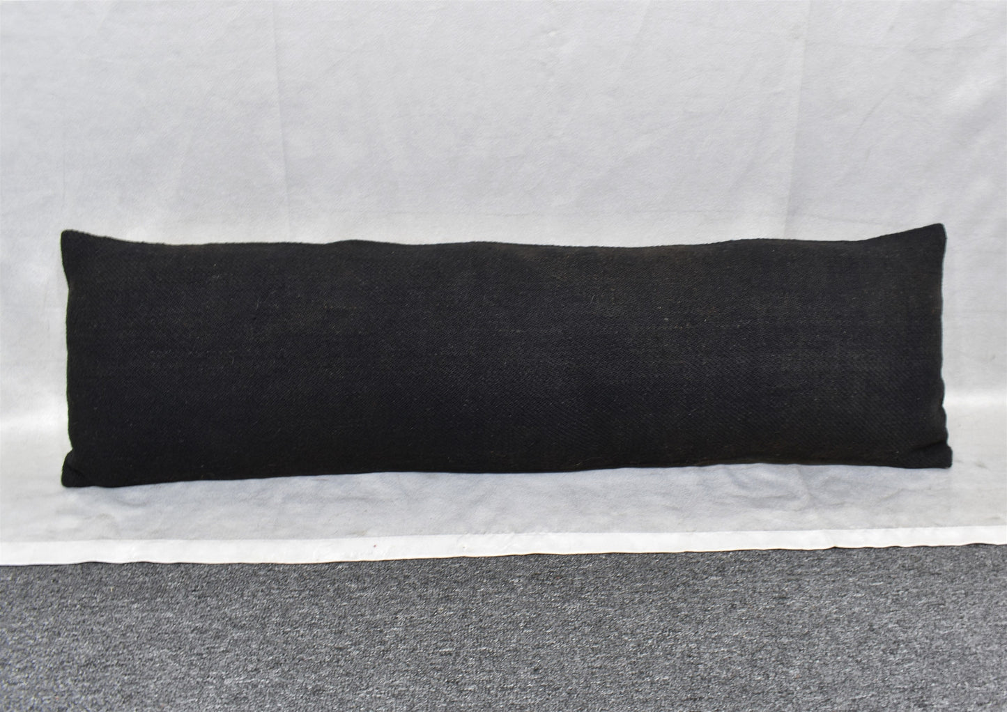 Yeni El Dokuma Dekoratif Lumbar Kilim Kırlent Yastık Kılıfı 6904