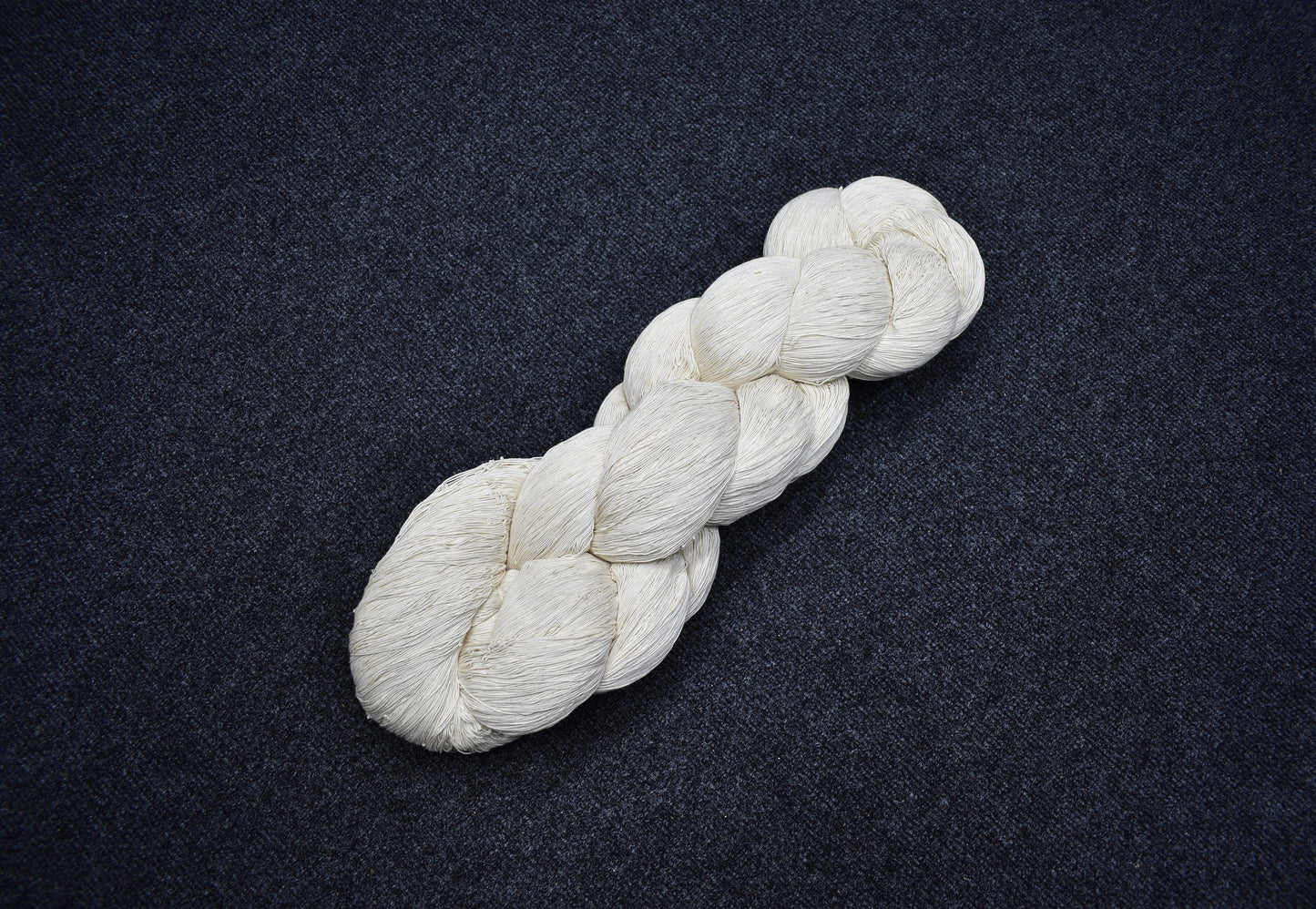 7li El Dokuması Hereke Halı Pamuk İpi Dekorluk 6962