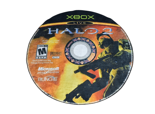 Yeni Lüks Dekoratif Halo 2 Tasarım Digital Baskı Makine Halısı 7152