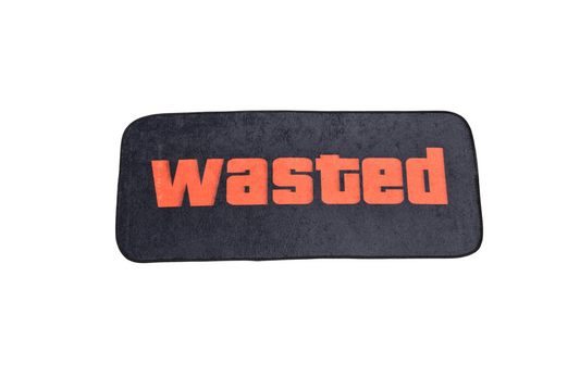 Yeni Lüks Dekoratif Wasted Tasarım Digital Baskı Makine Halısı 7155